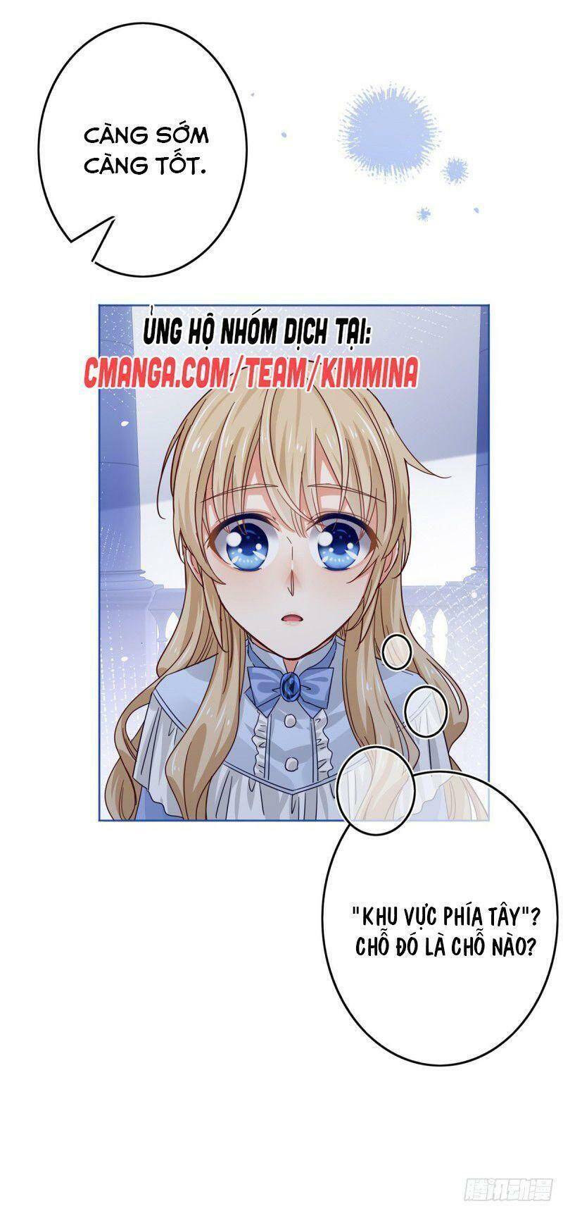 Chapter 26