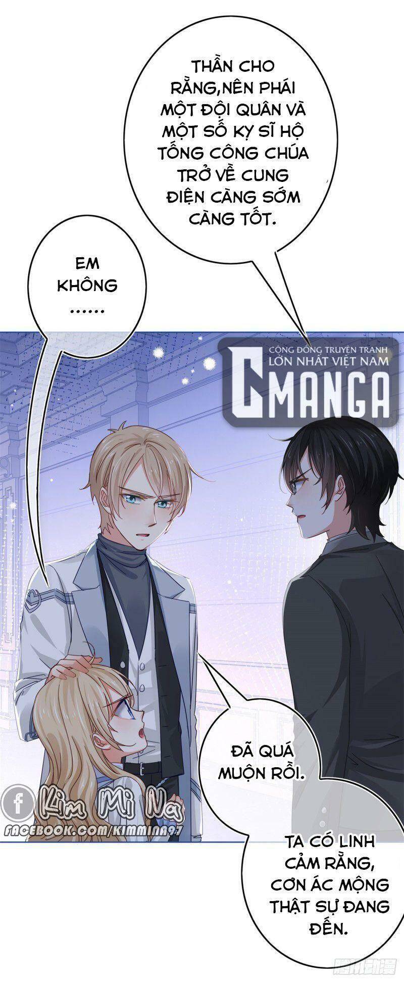 Chapter 26