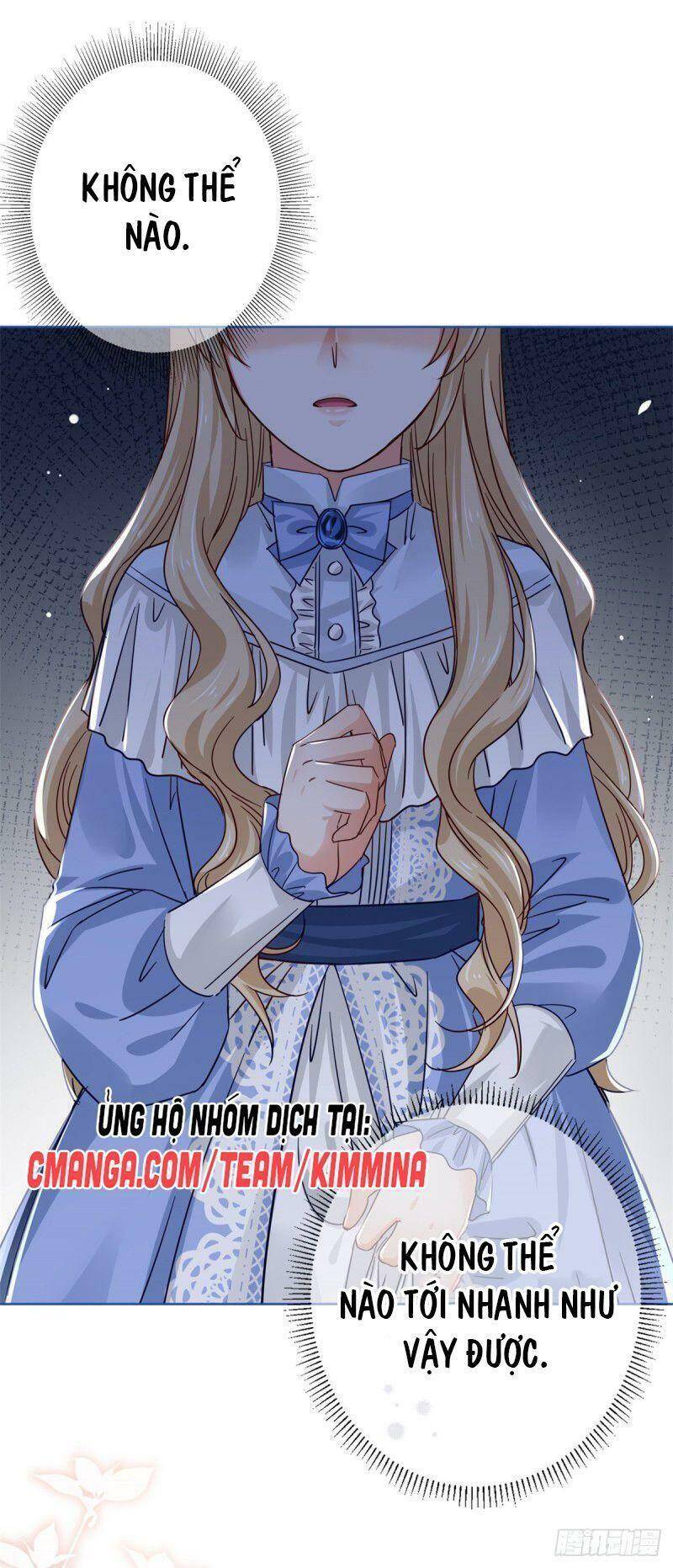 Chapter 26