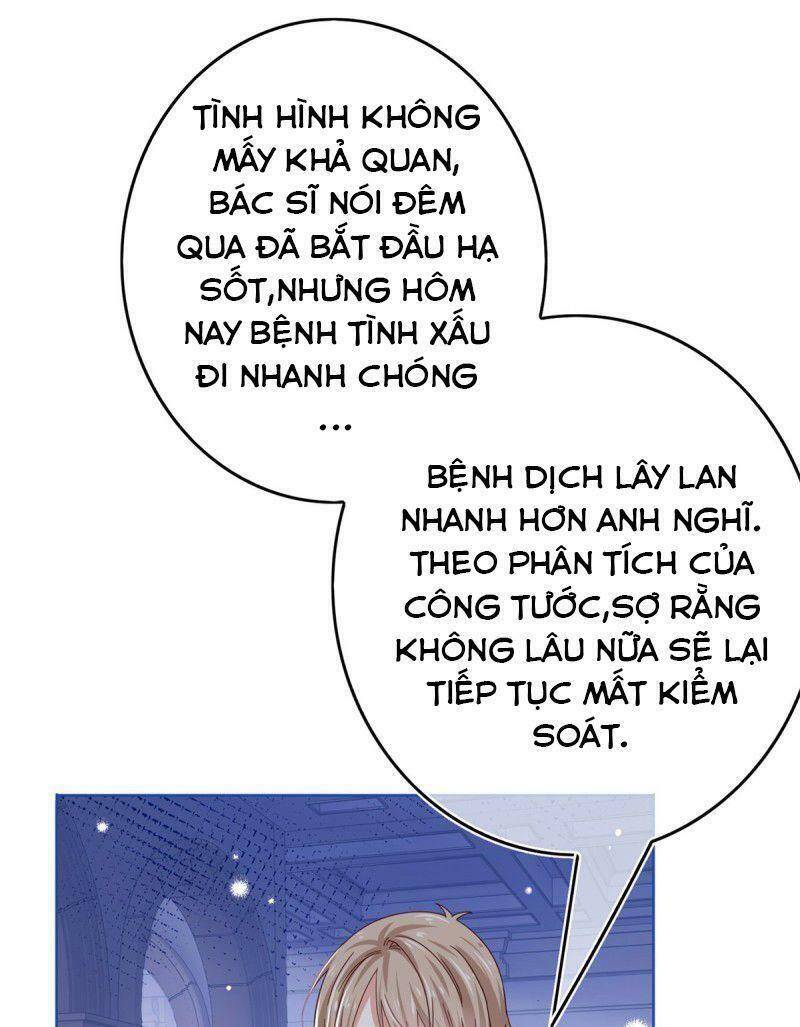 Chapter 26