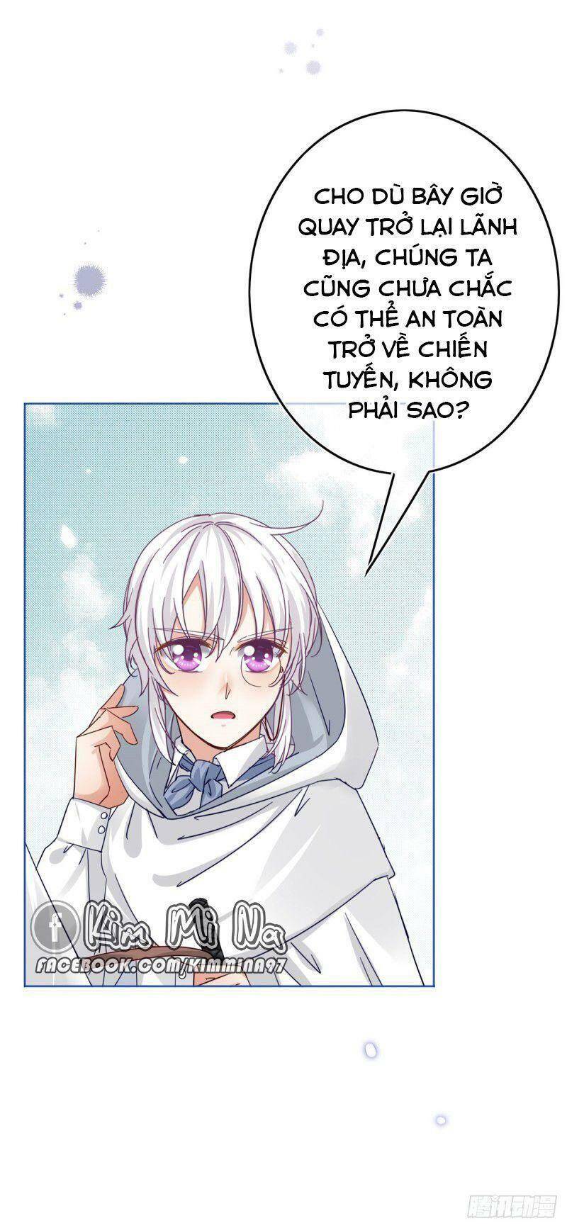 Chapter 26