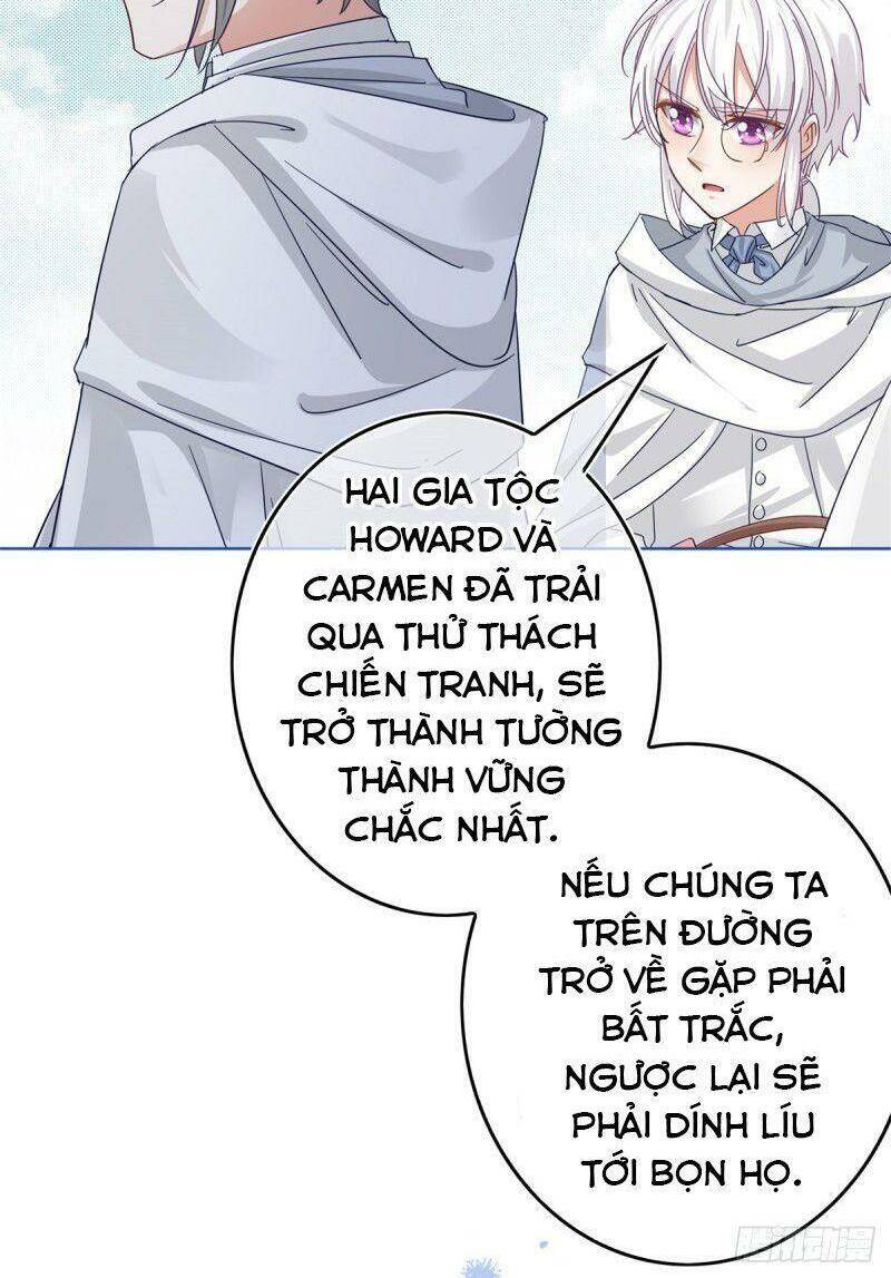 Chapter 26
