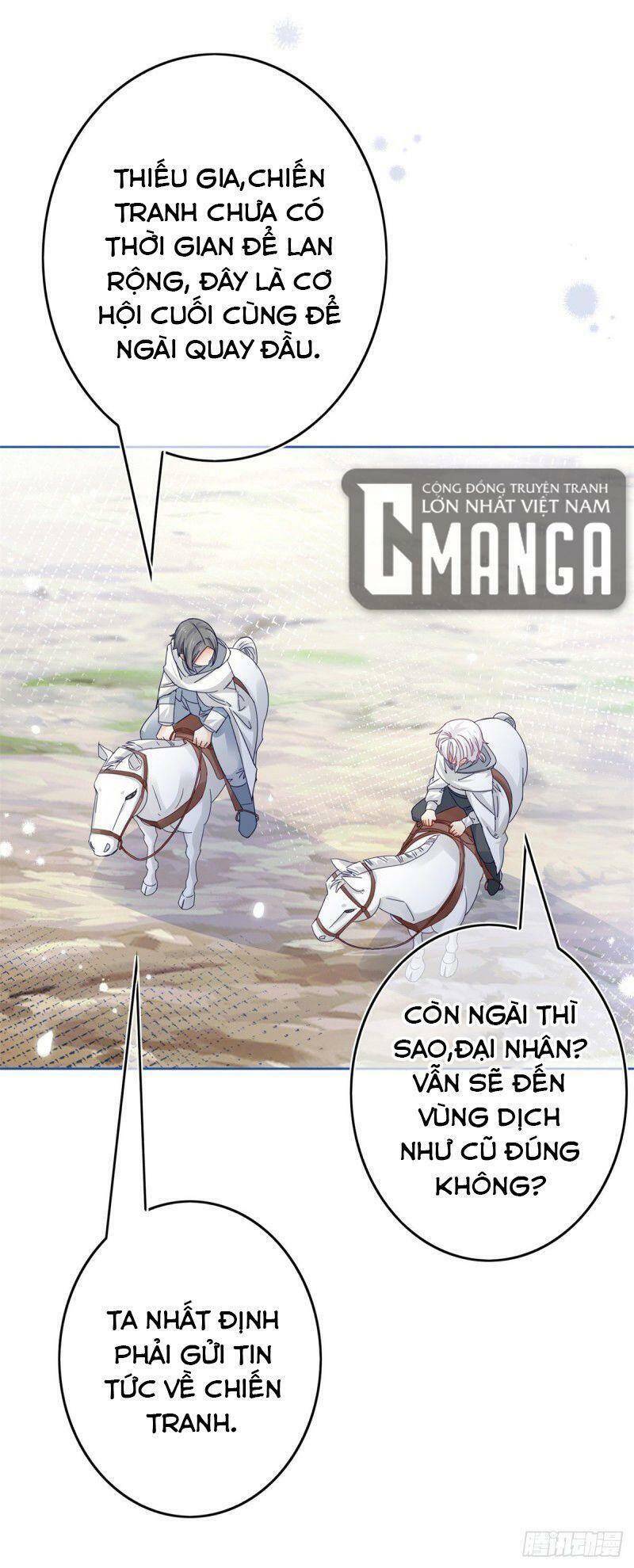 Chapter 26