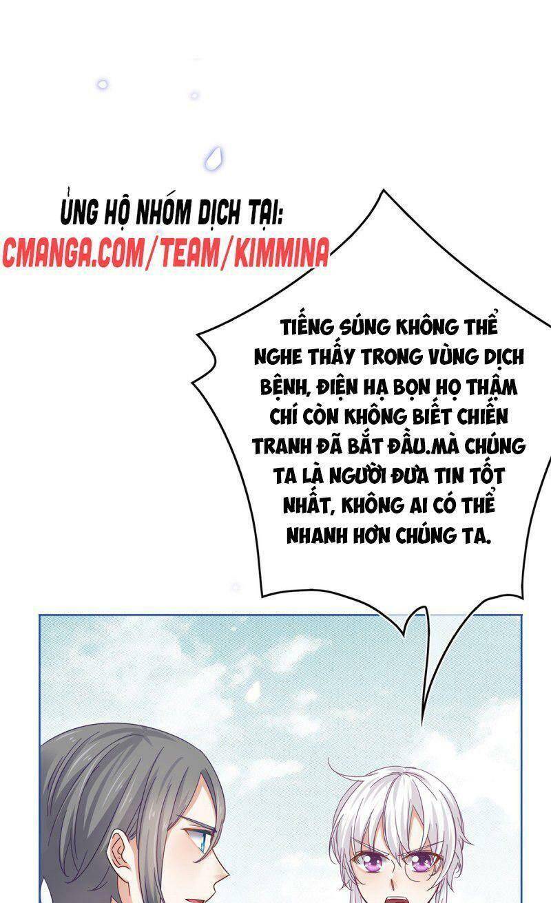 Chapter 26