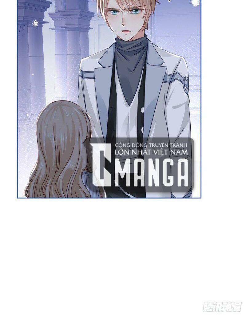 Chapter 26