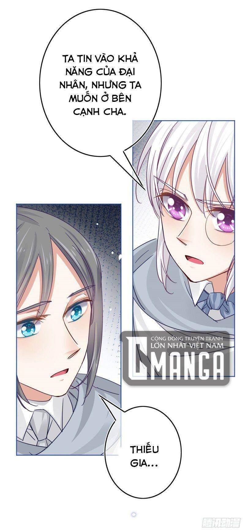 Chapter 26