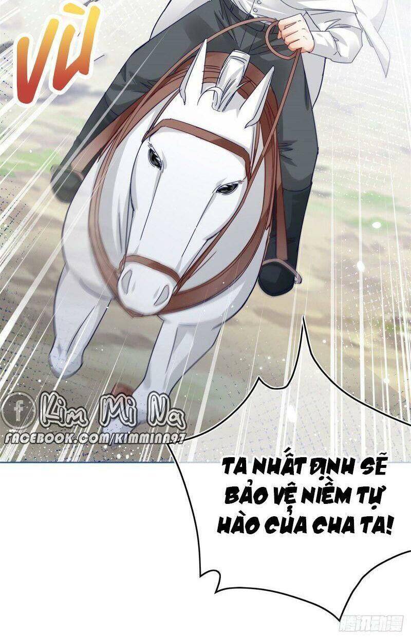 Chapter 26