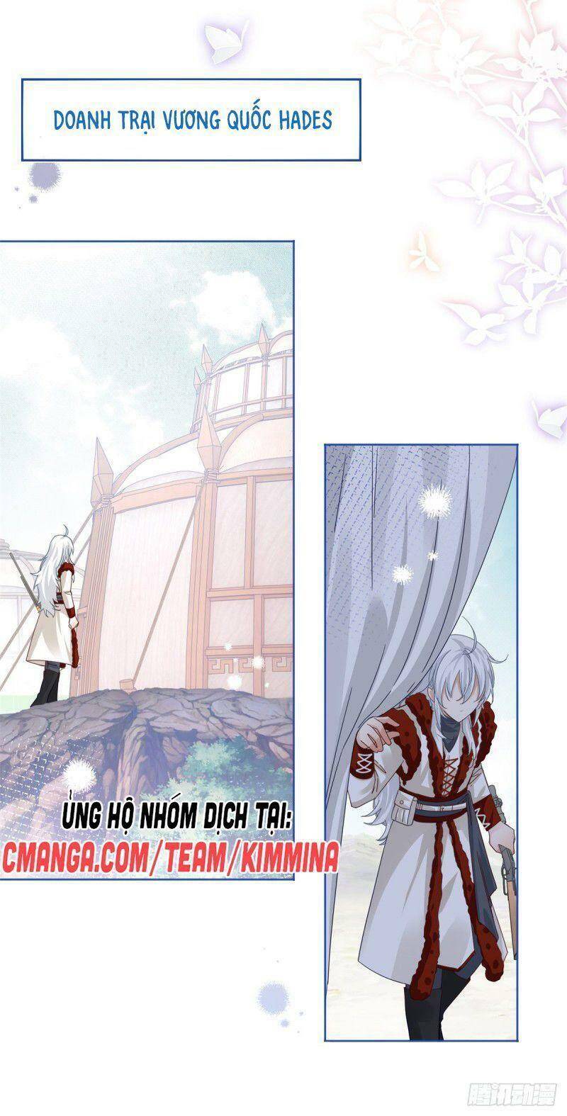 Chapter 26