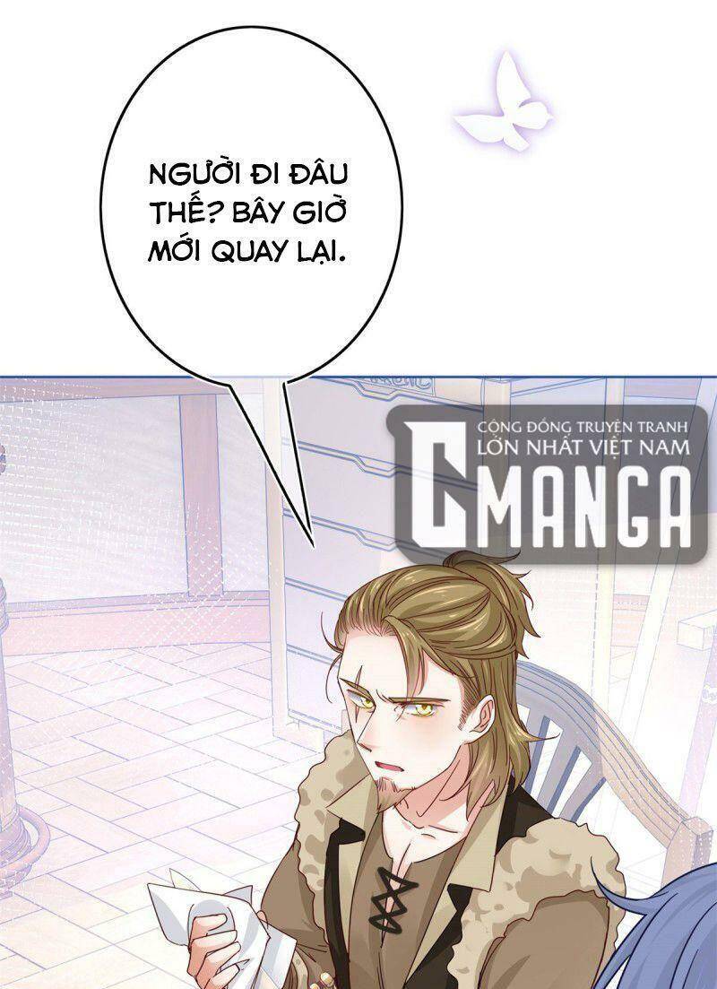 Chapter 26