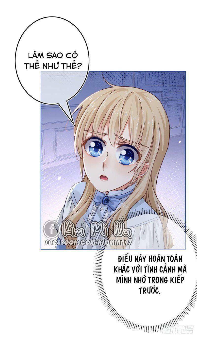 Chapter 26