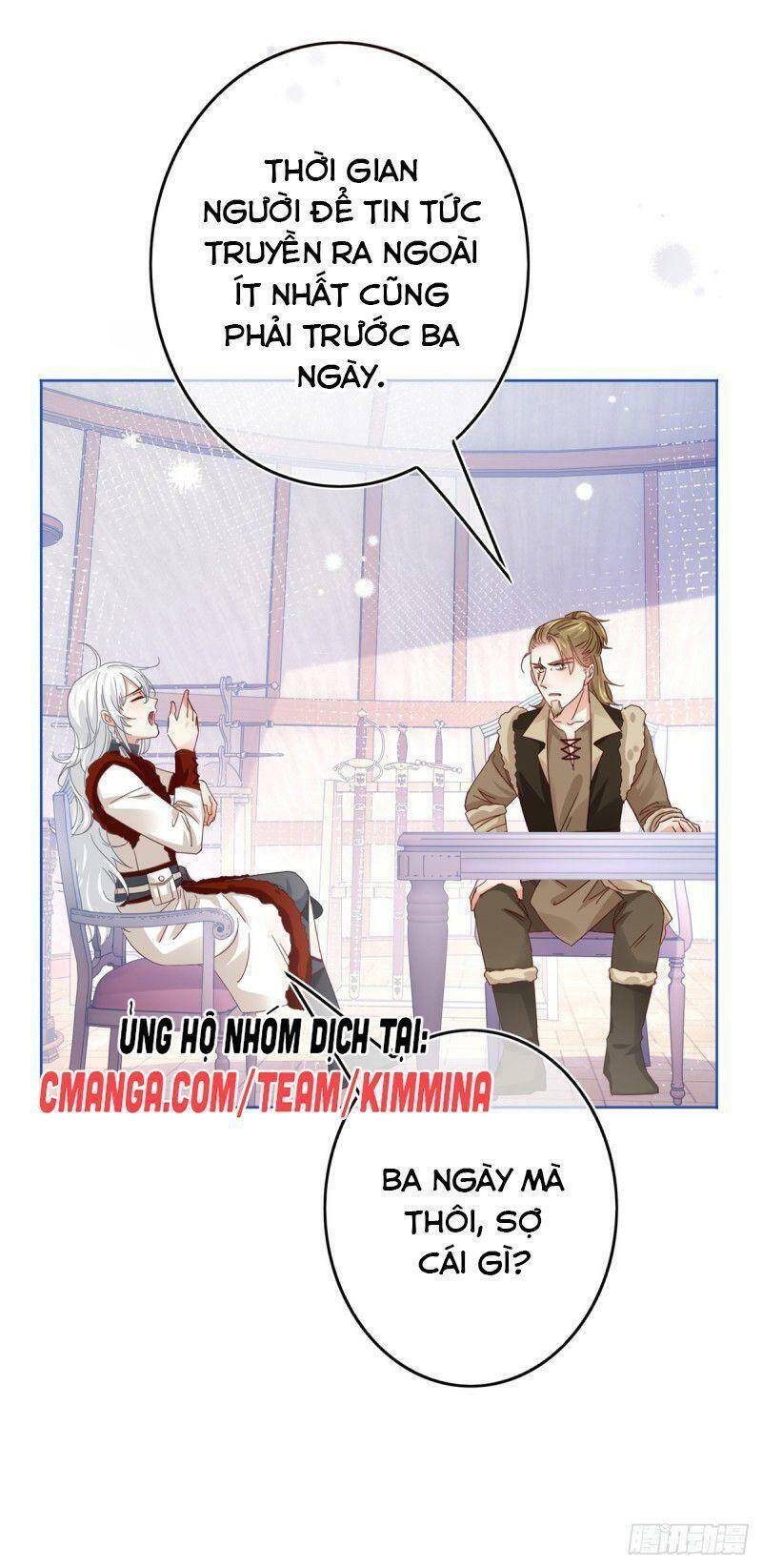 Chapter 26