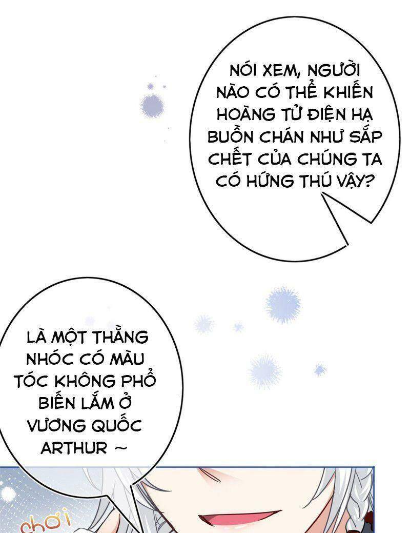Chapter 26