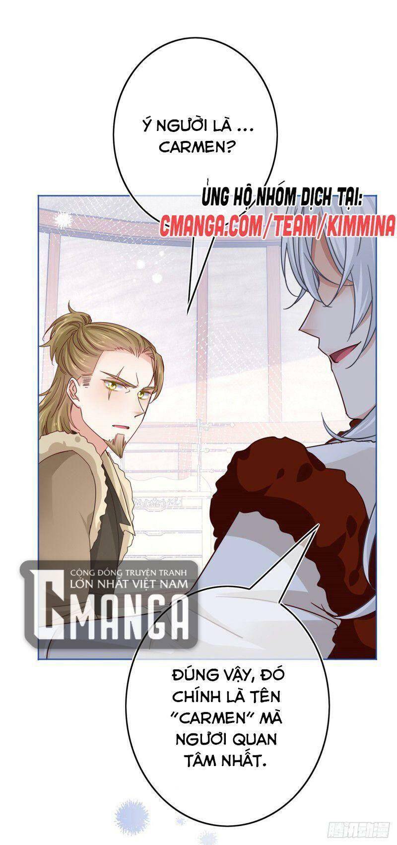Chapter 26