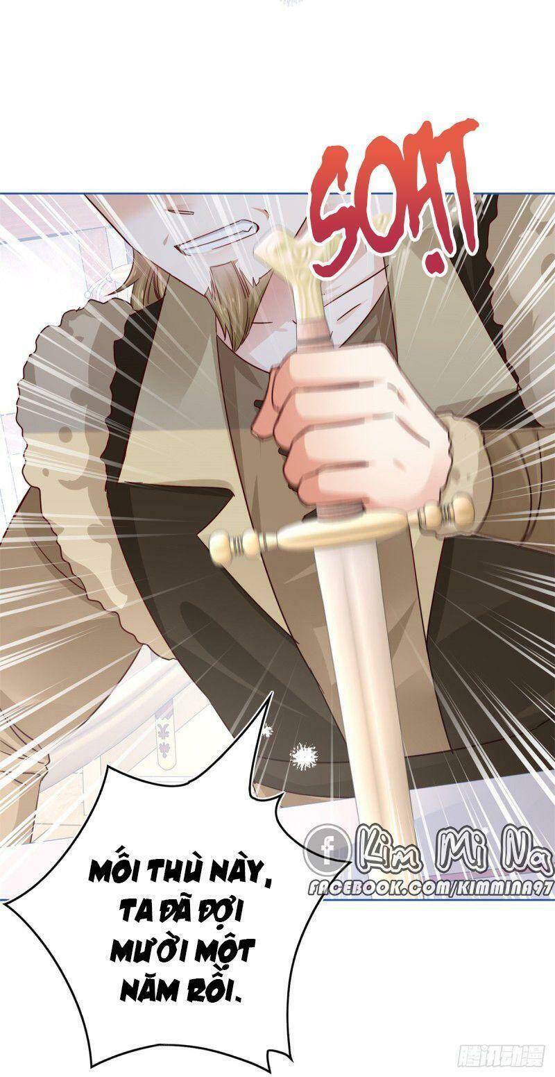 Chapter 26