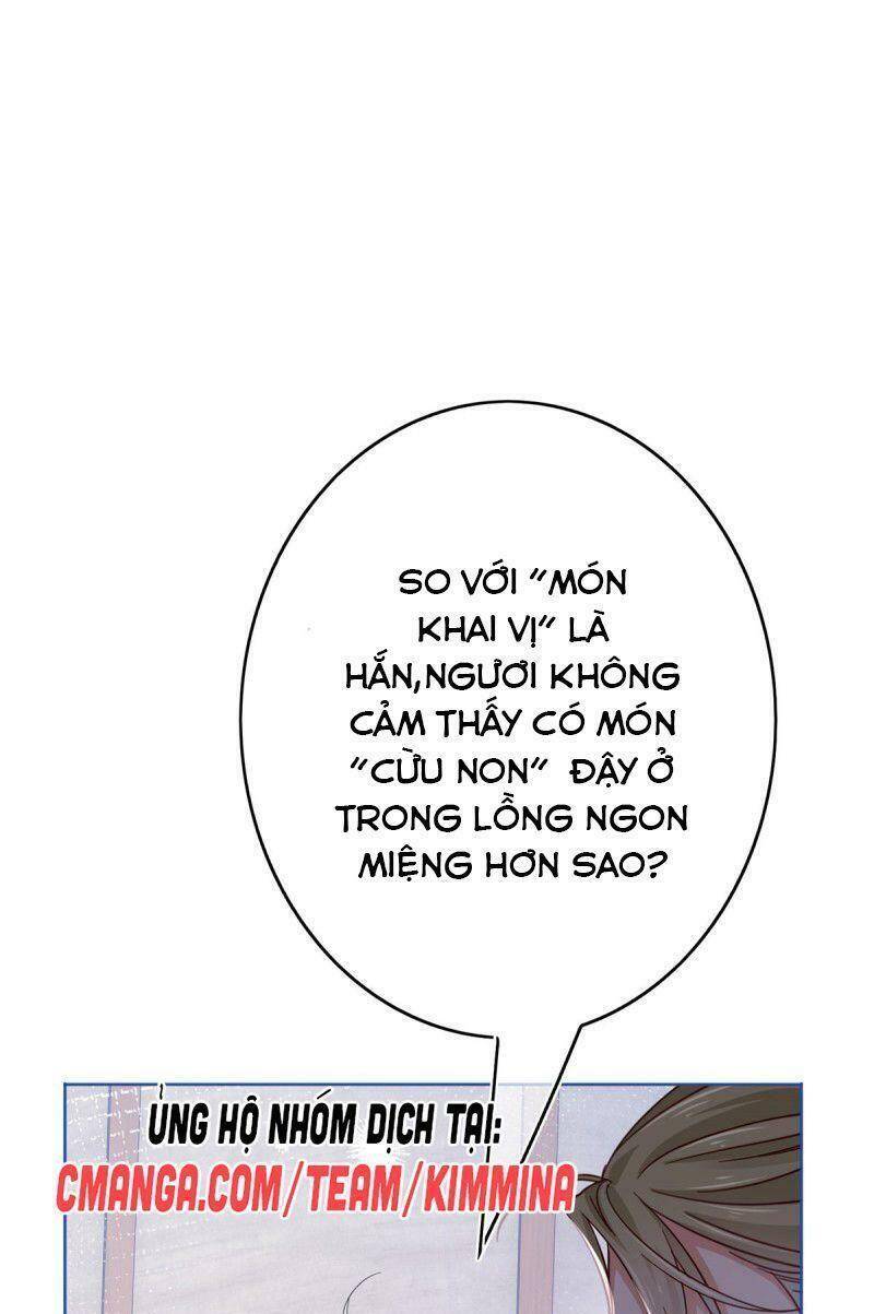 Chapter 26