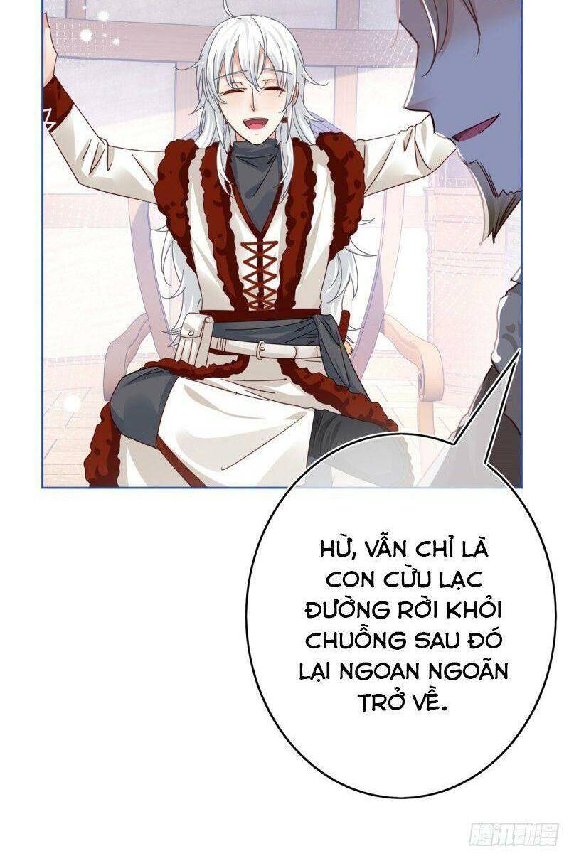 Chapter 26