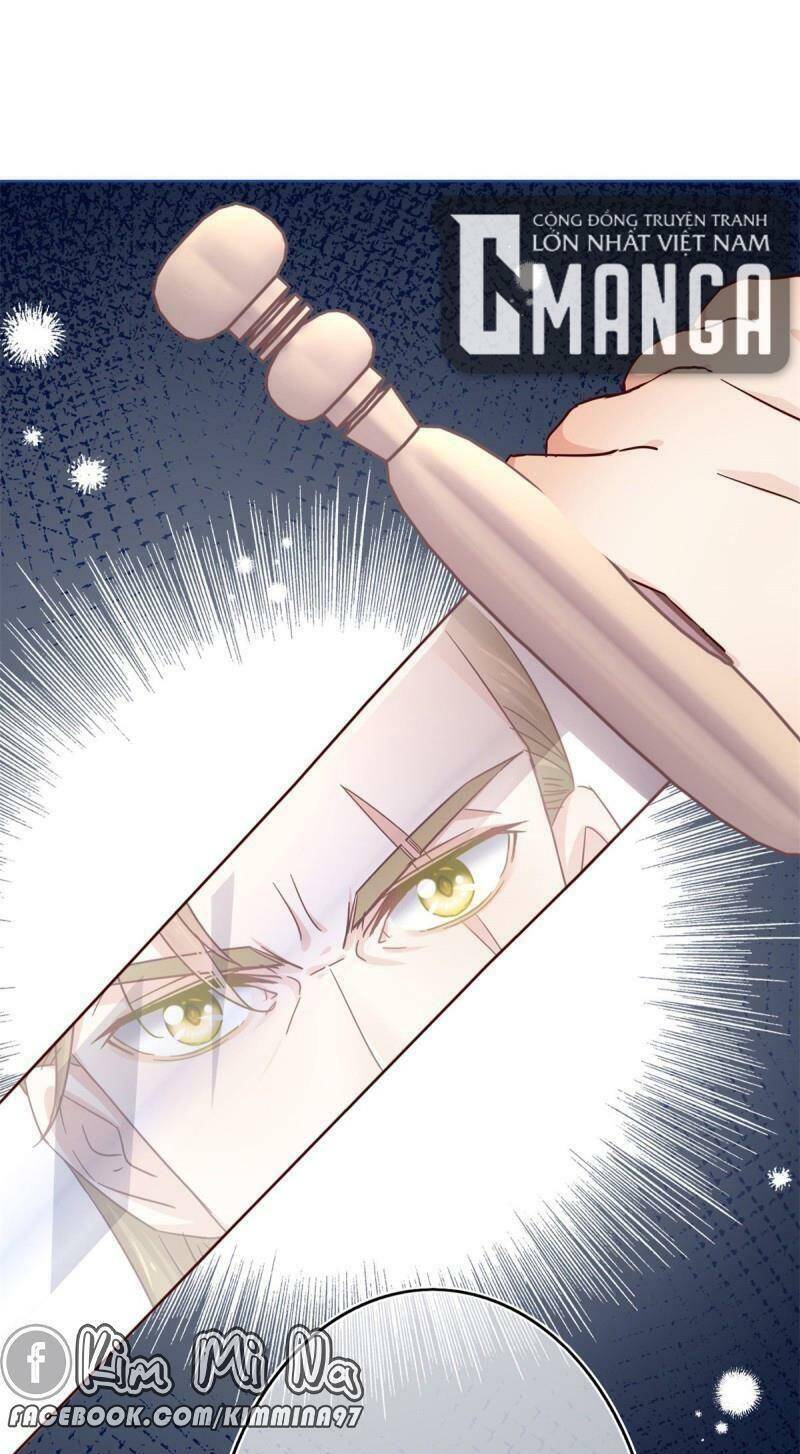 Chapter 26
