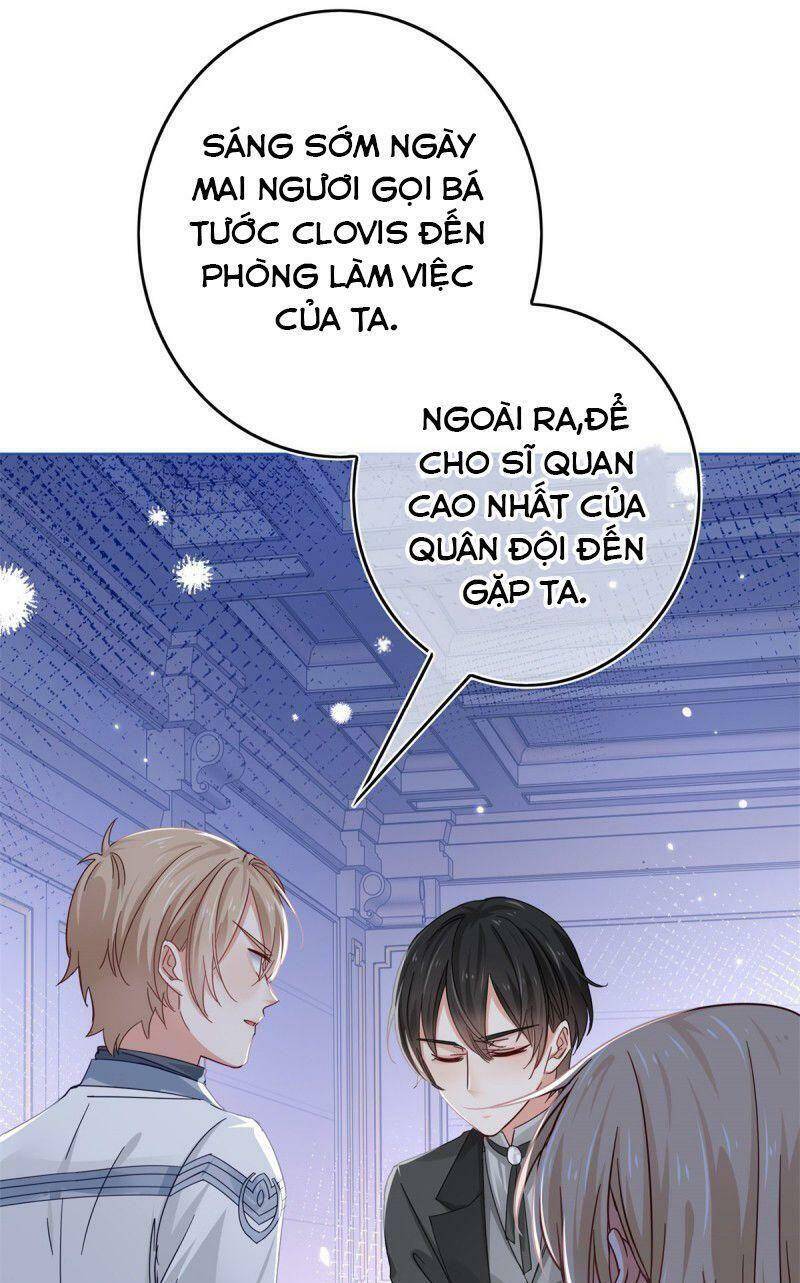 Chapter 26