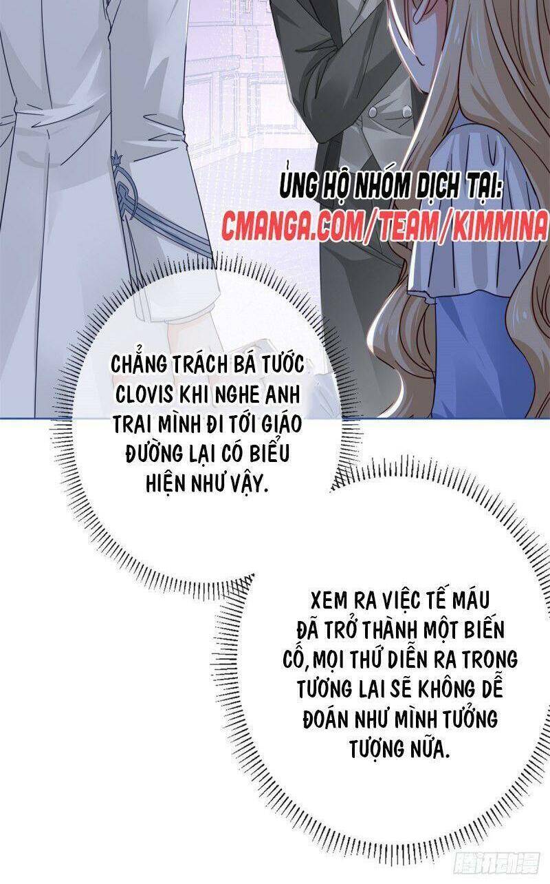 Chapter 26