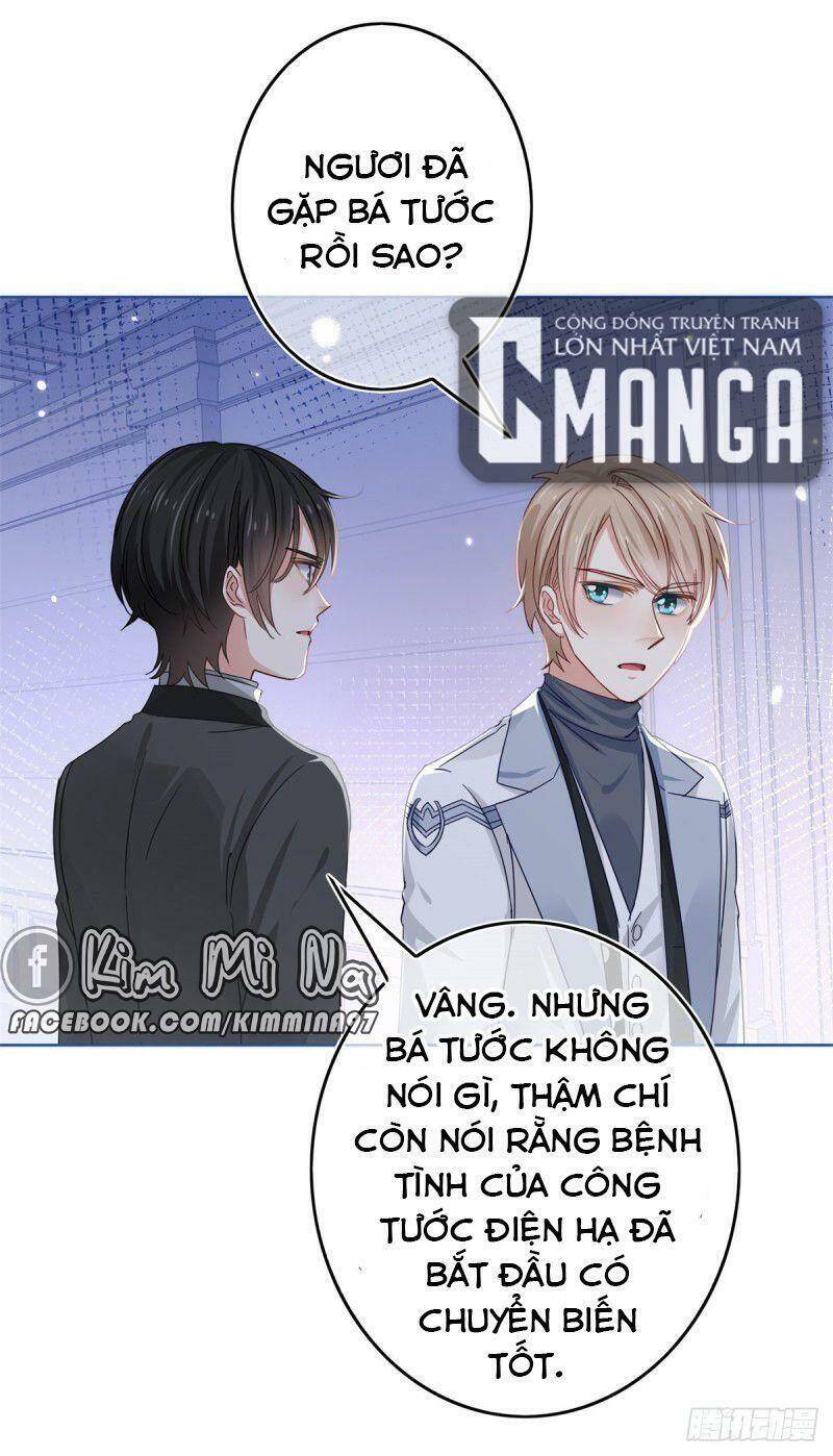 Chapter 26