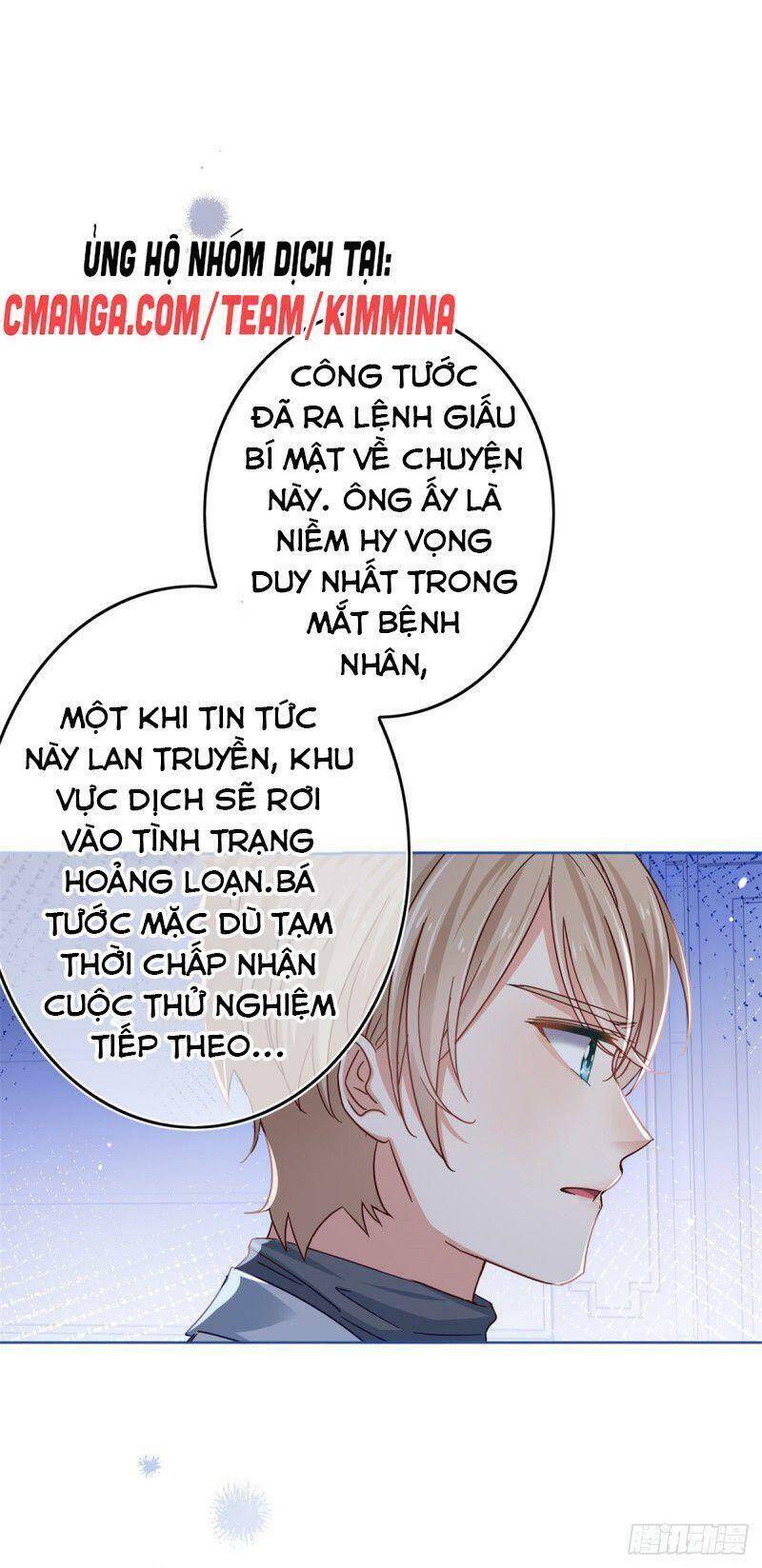 Chapter 26
