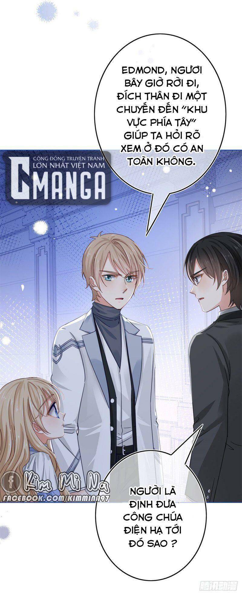 Chapter 26