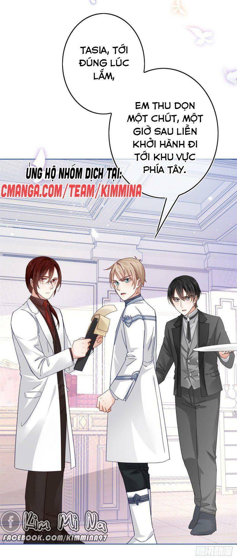 Chapter 27