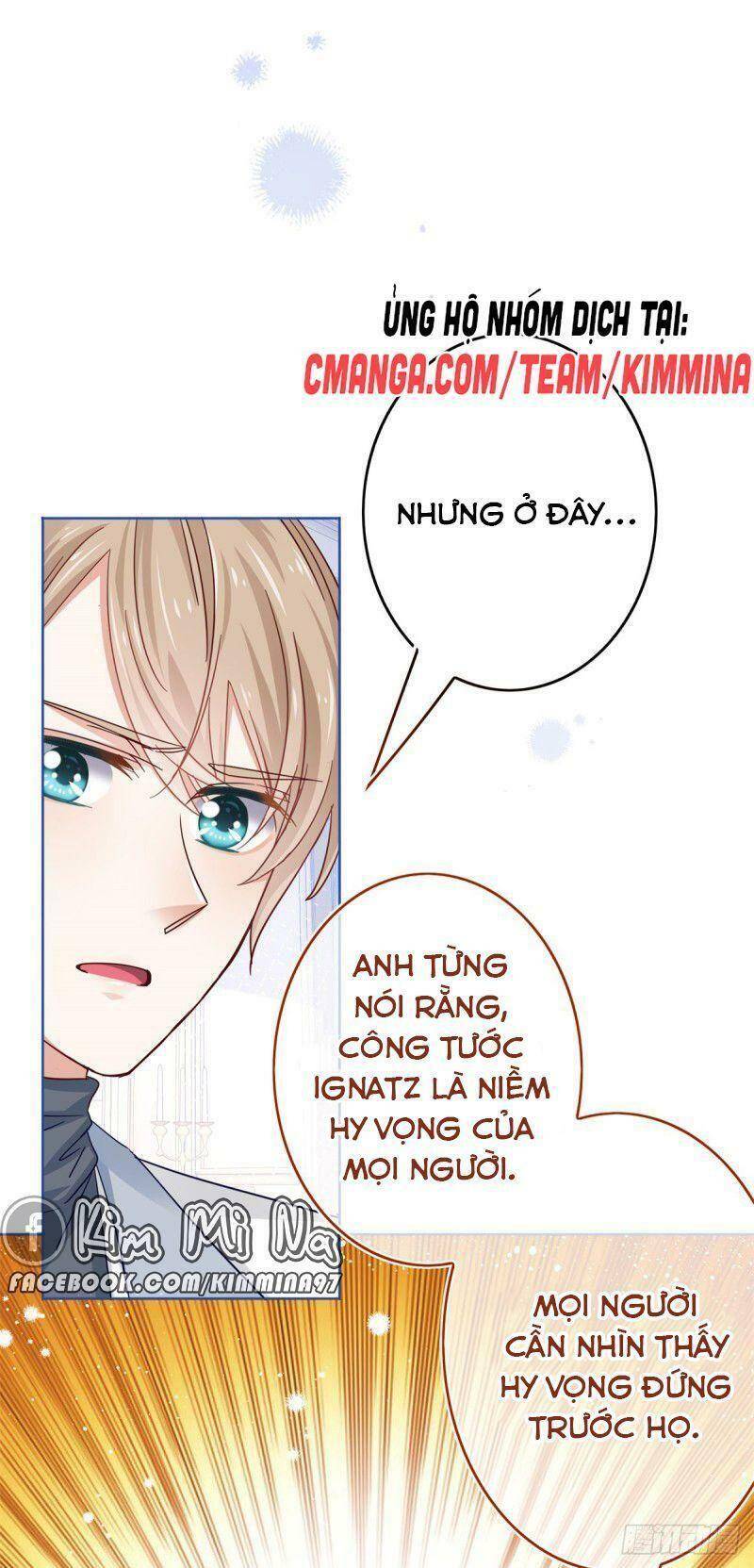 Chapter 27