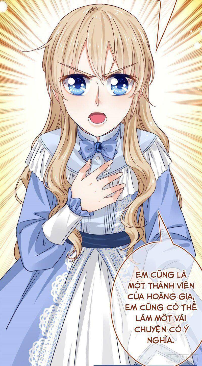Chapter 27