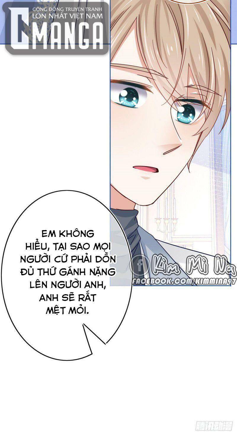 Chapter 27