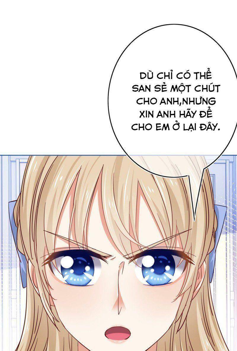 Chapter 27