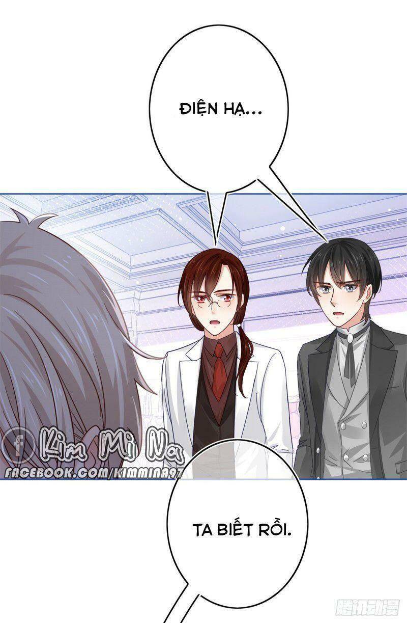 Chapter 27