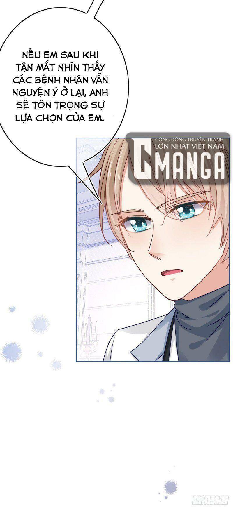 Chapter 27