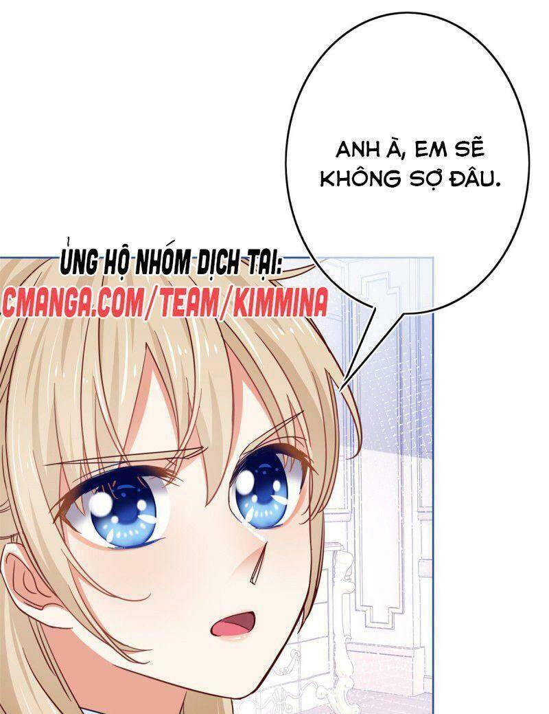 Chapter 27