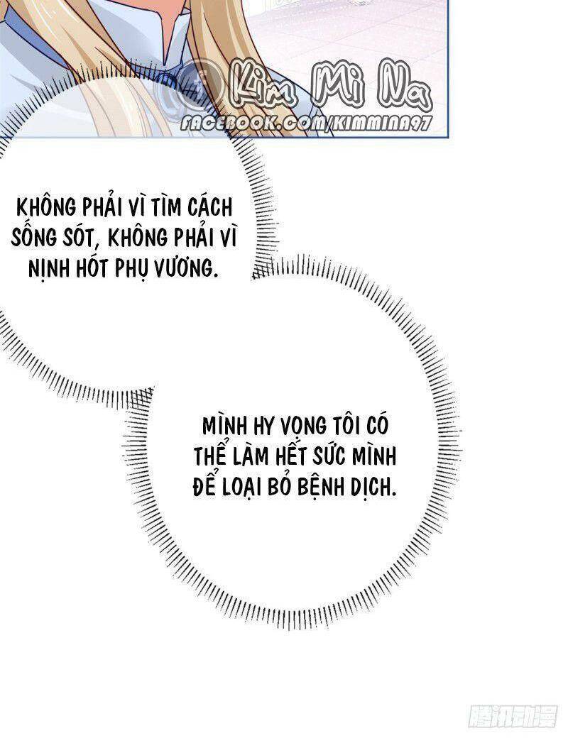 Chapter 27