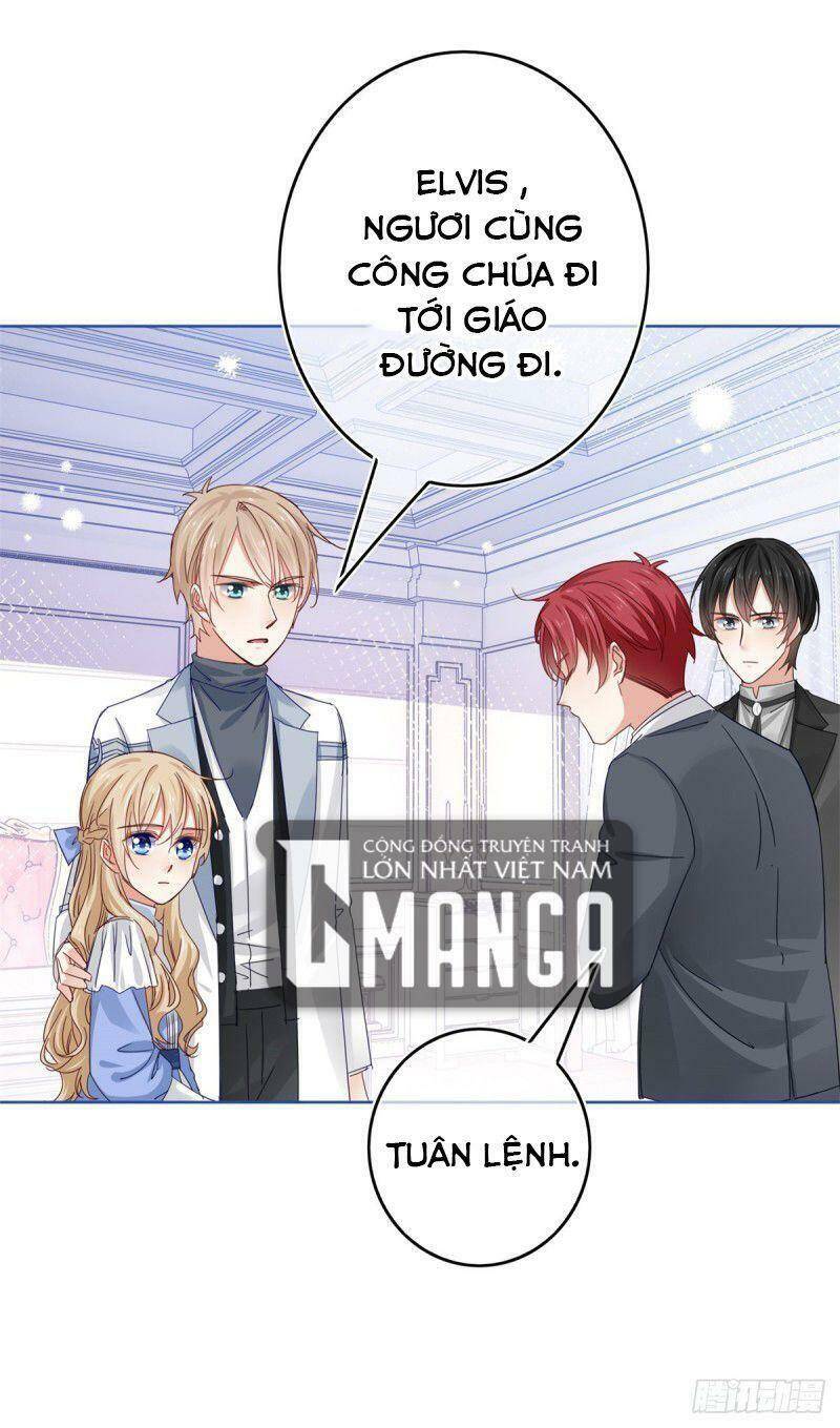 Chapter 27
