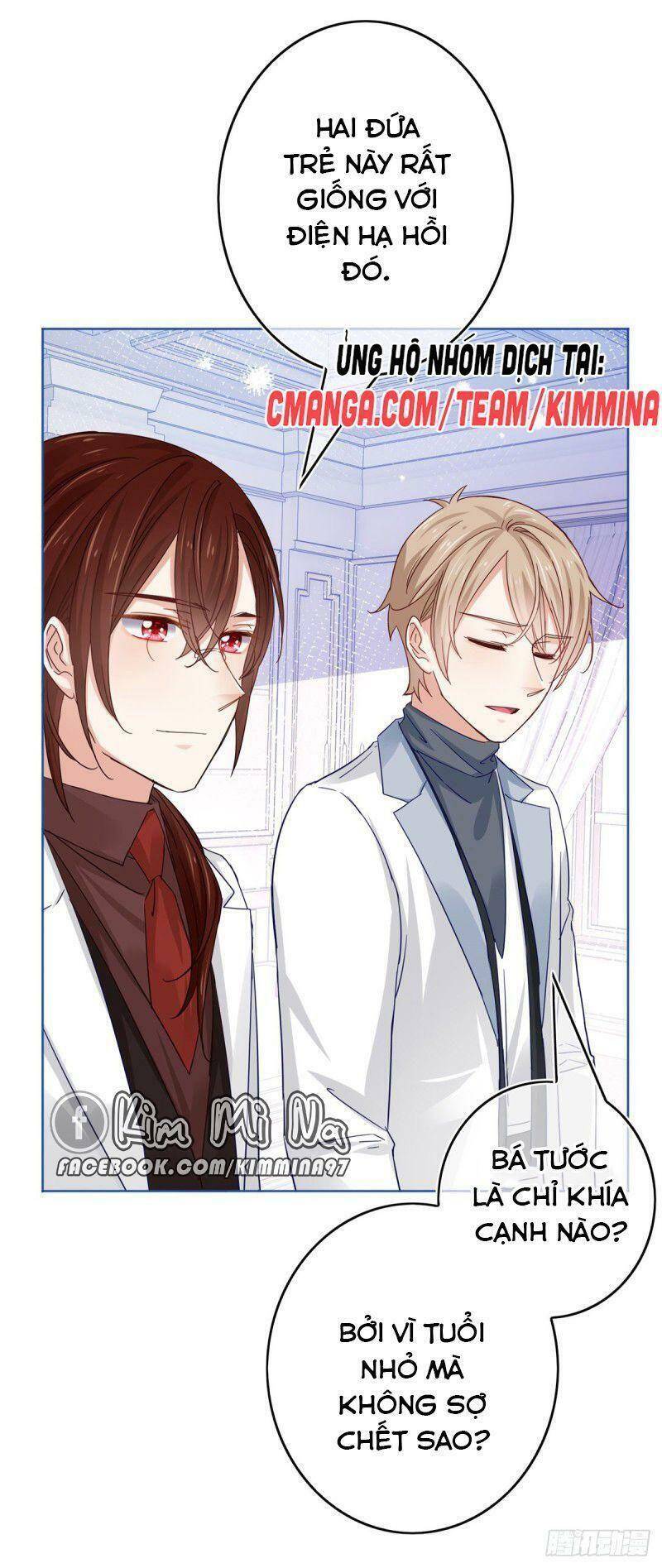 Chapter 27