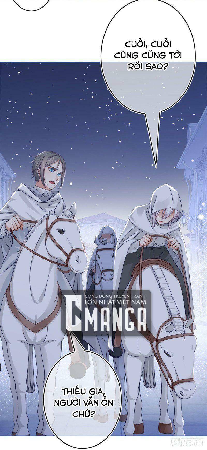 Chapter 27