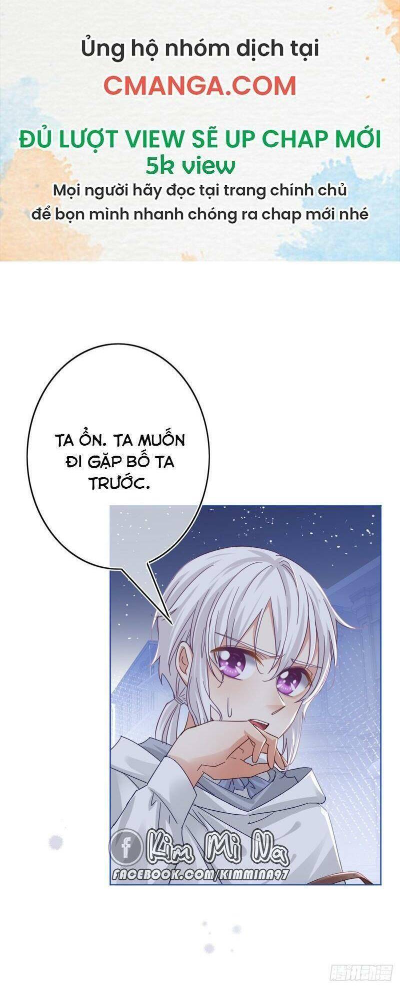 Chapter 27