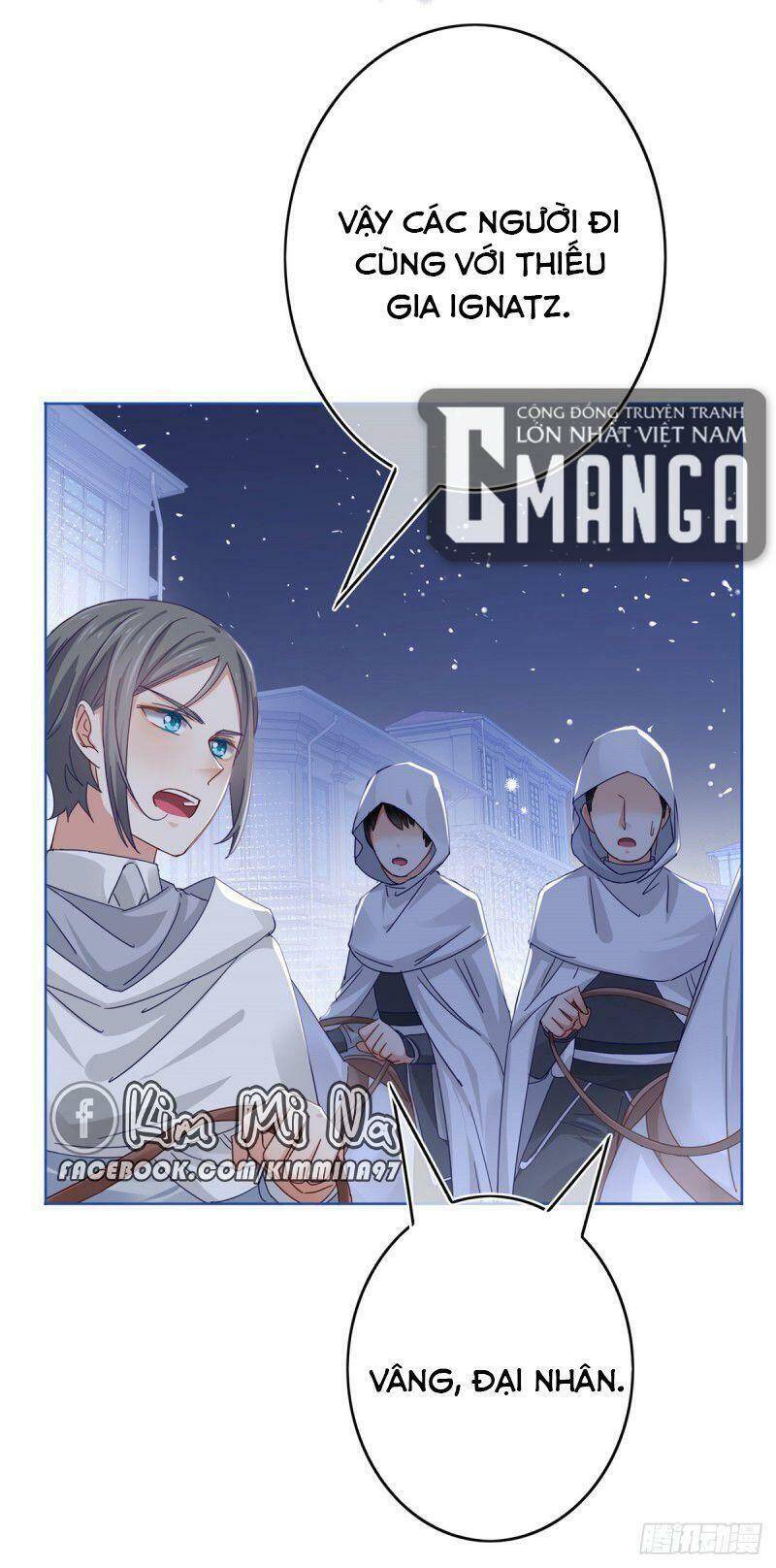Chapter 27