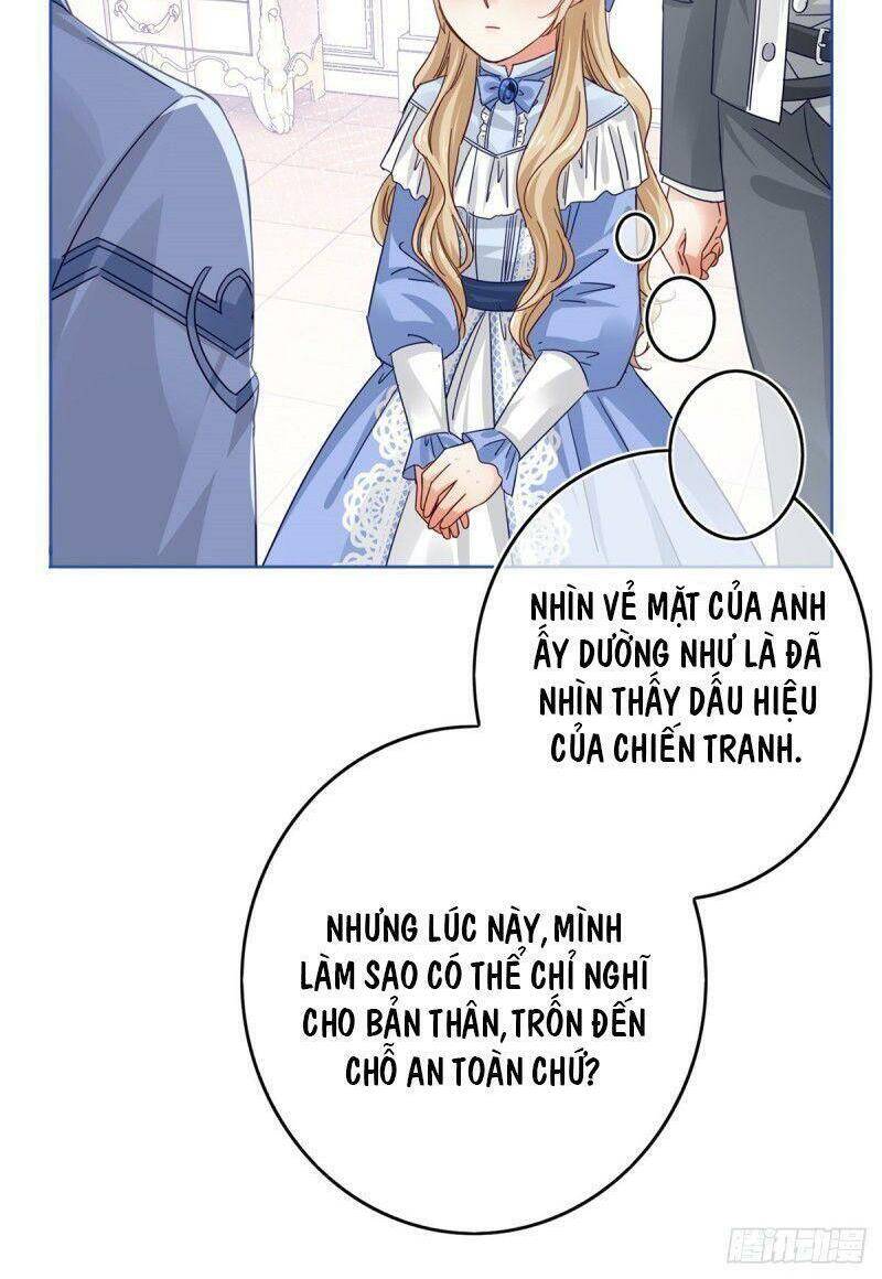 Chapter 27