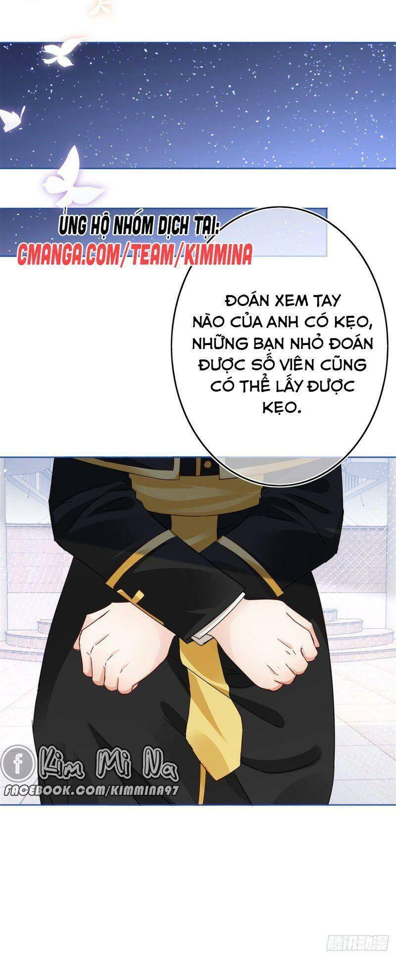 Chapter 27