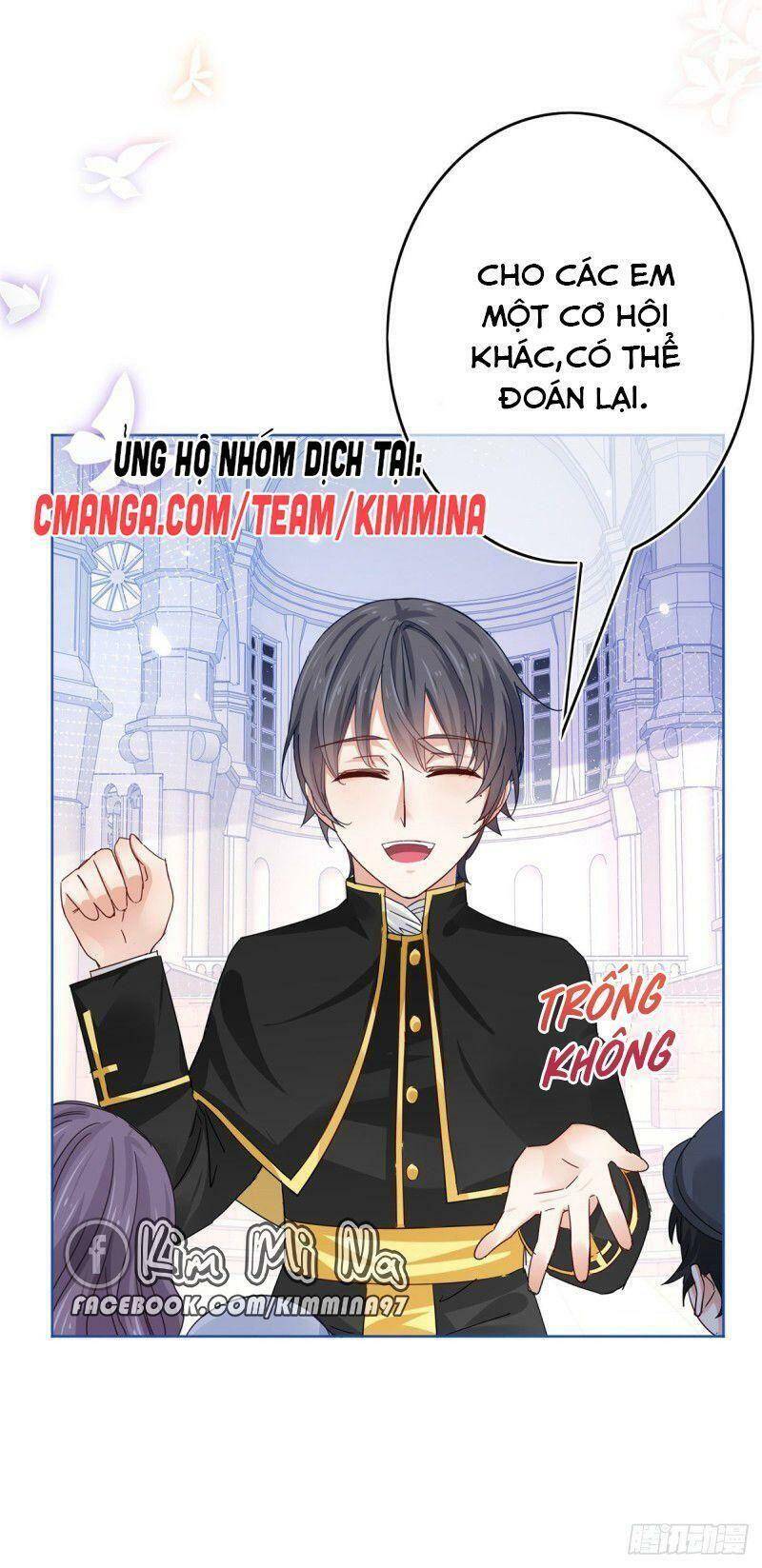 Chapter 27