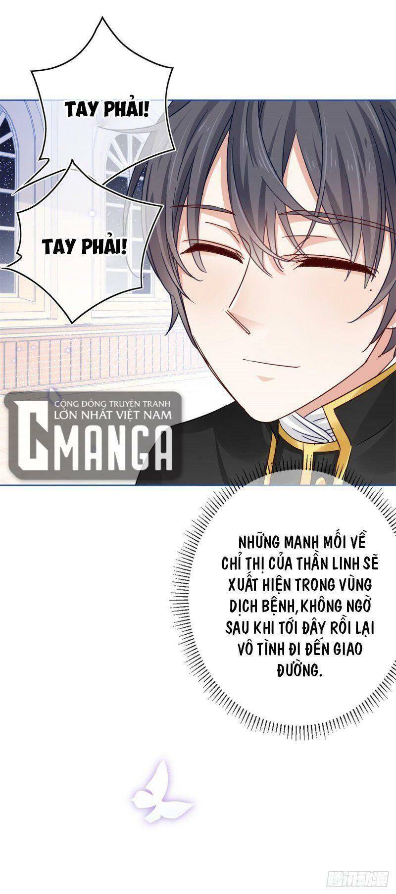 Chapter 27