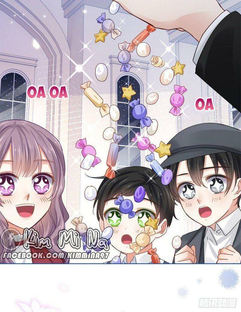 Chapter 27