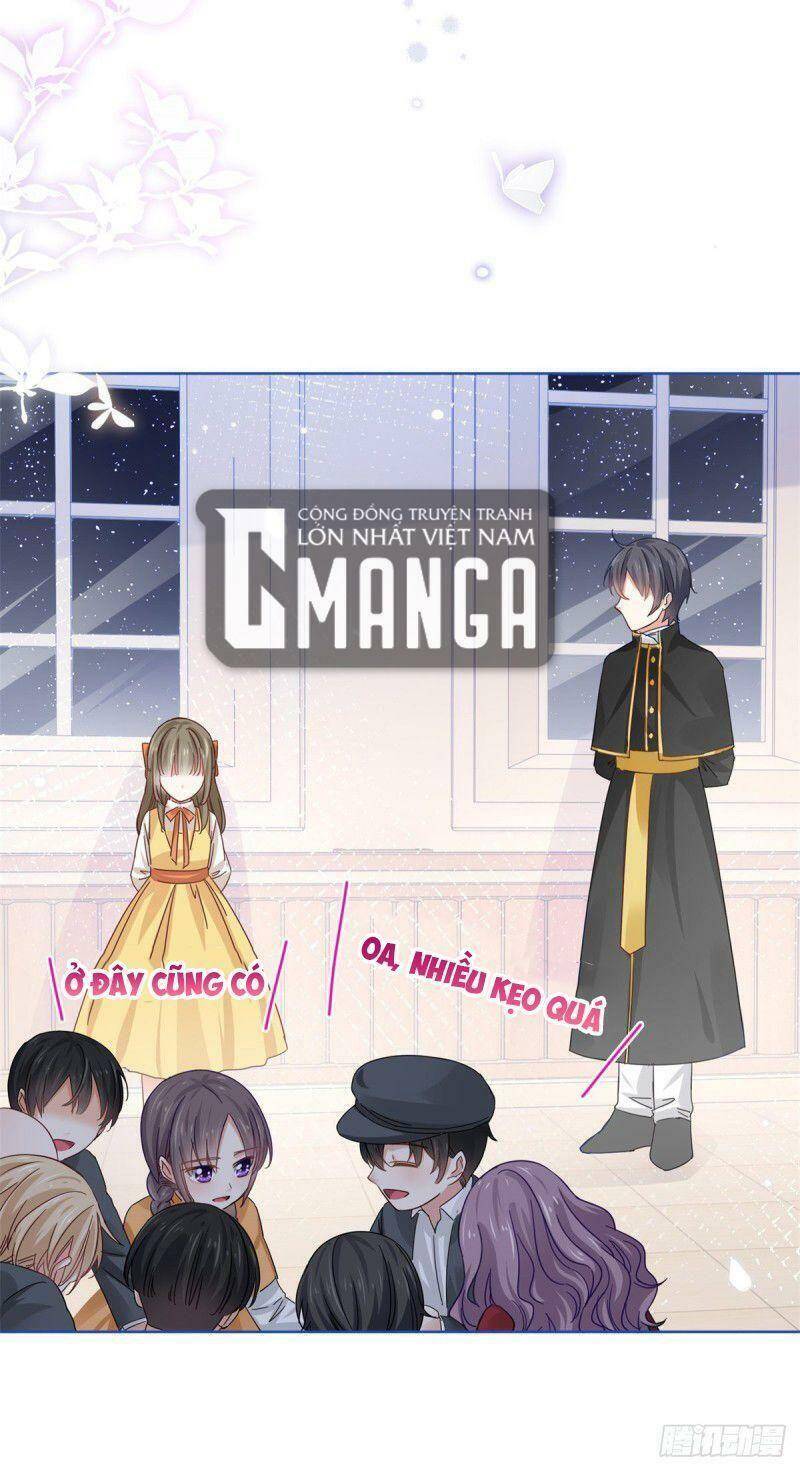 Chapter 27