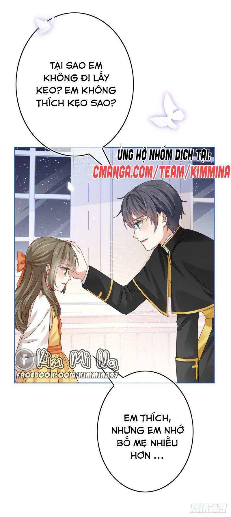 Chapter 27