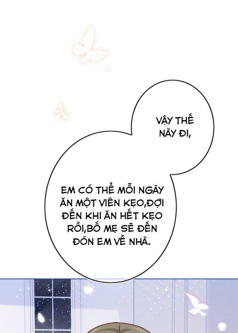 Chapter 27