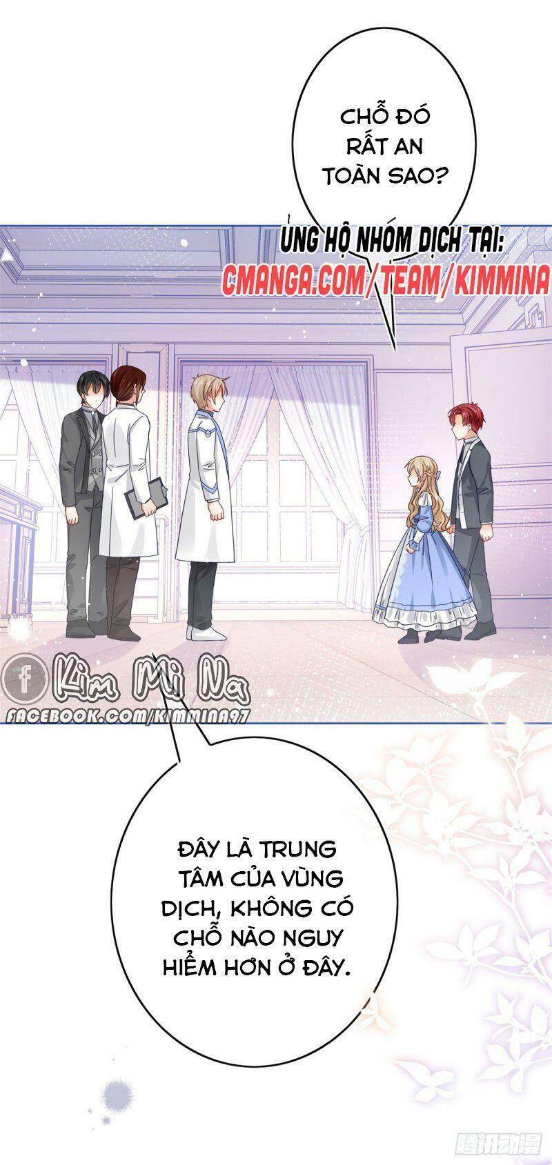 Chapter 27