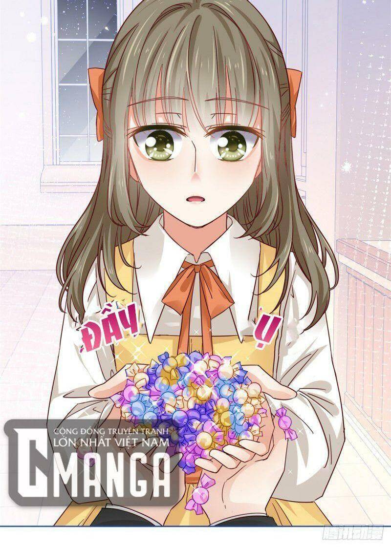 Chapter 27
